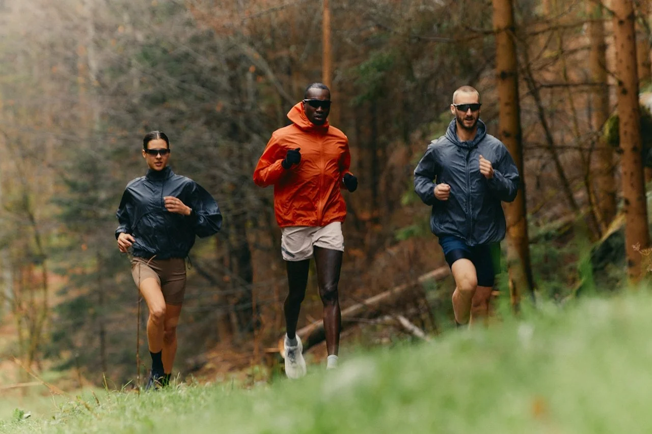 Bienfaits du running sur la santé : ce que la science dit vraiment