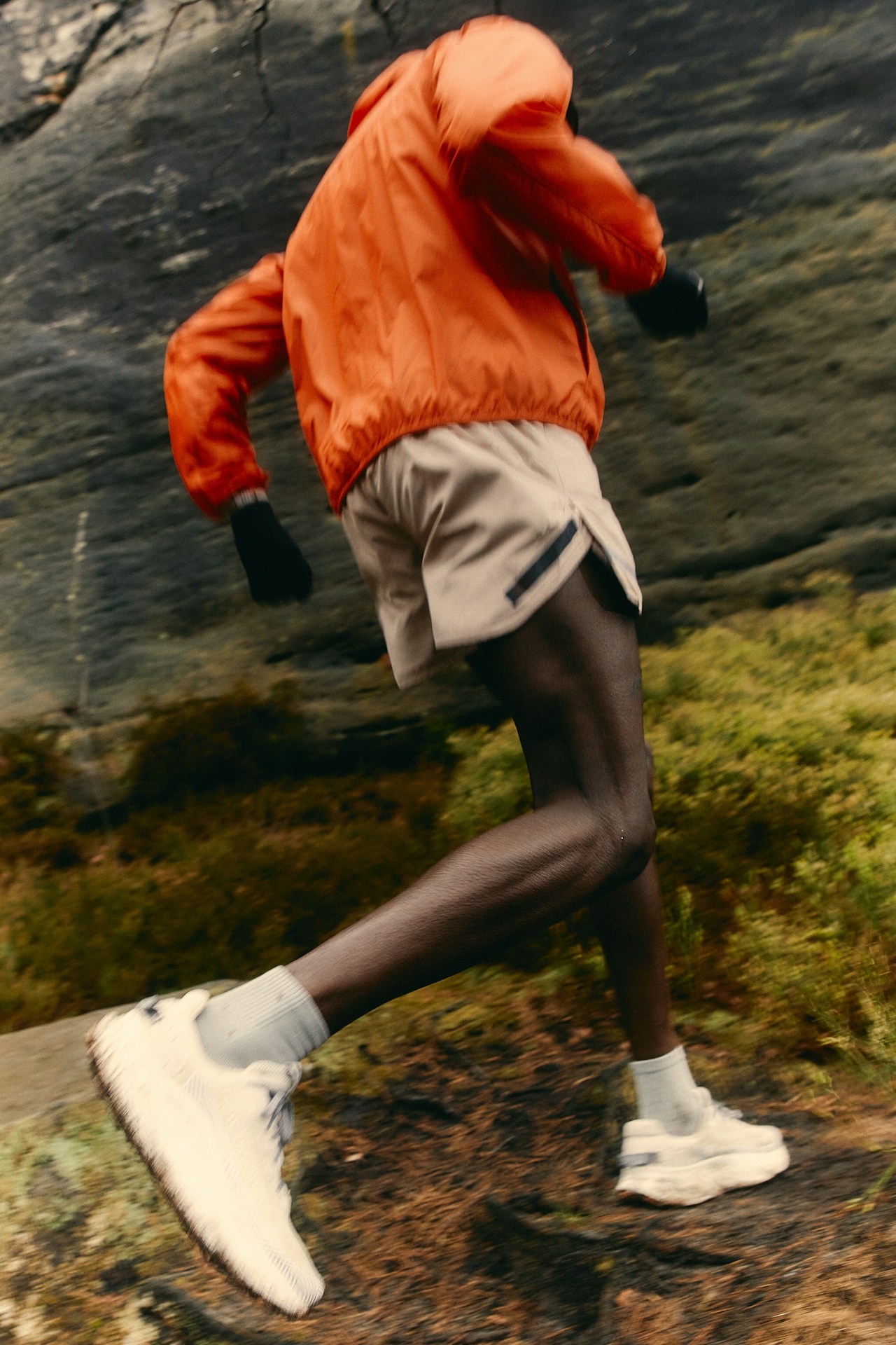 Progresser en running après 40 ans : adapter son entraînement