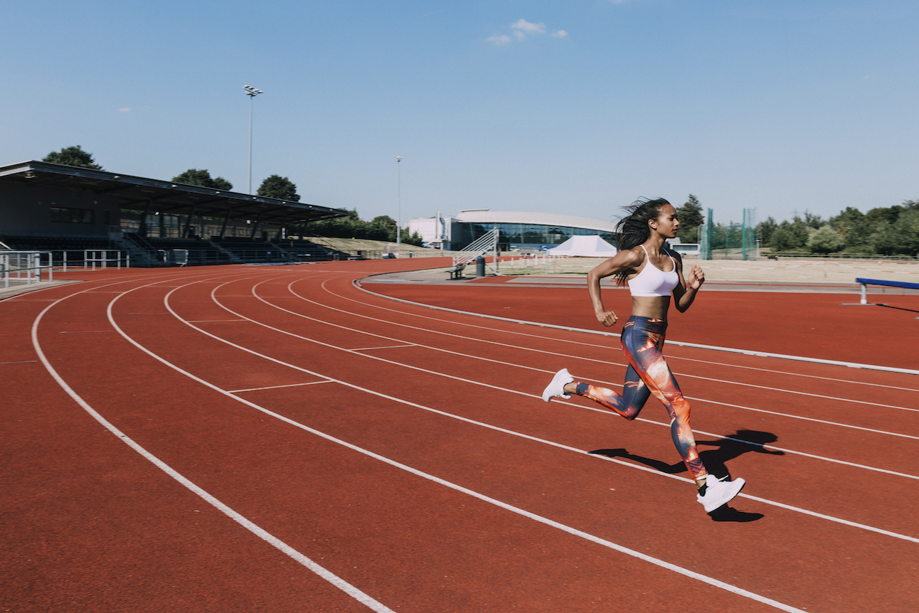 Guide running débutant : tout ce qu'il faut savoir pour commencer à courir