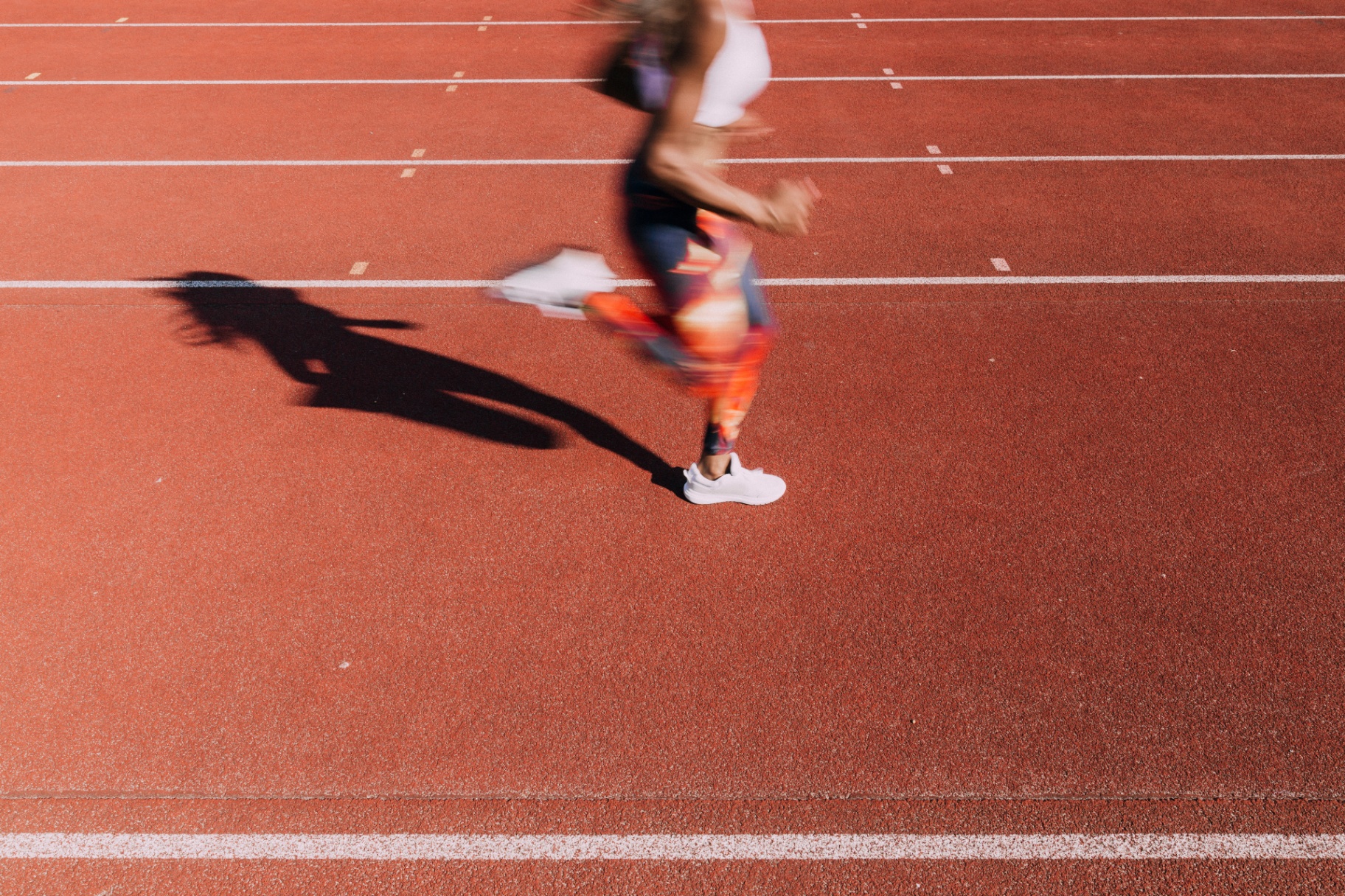Courir en hiver : comment s'habiller et rester motivé par le froid
