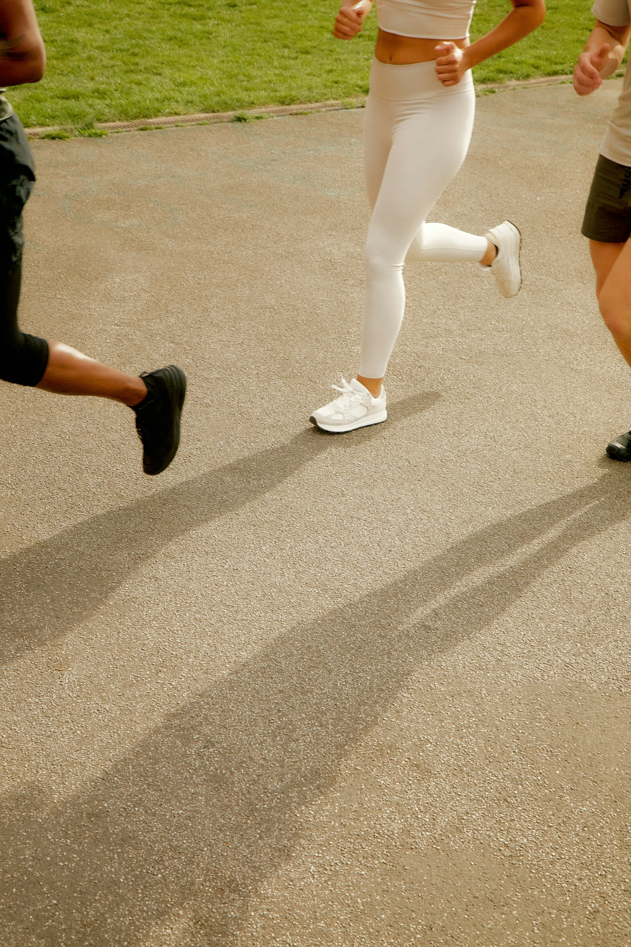 Le meilleur plan marathon personnalisé : pourquoi l'IA change tout