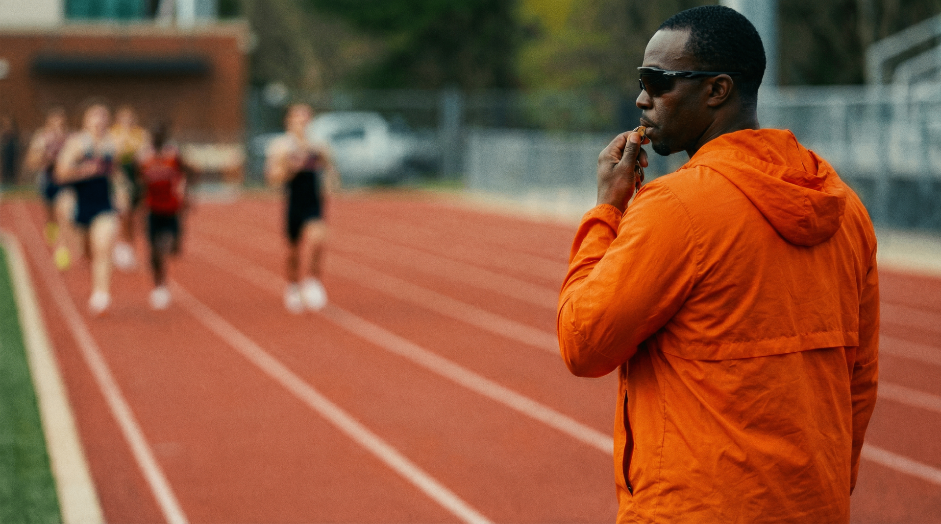 Affûtage marathon : combien de semaines et comment réduire l'entraînement
