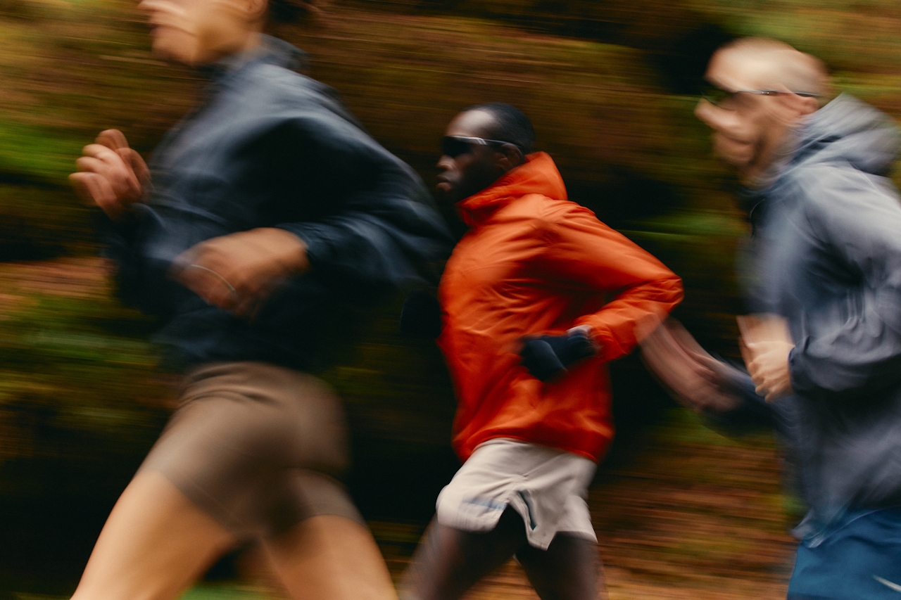 Marathon de Paris 2026 : que faire dans les 3 dernières semaines