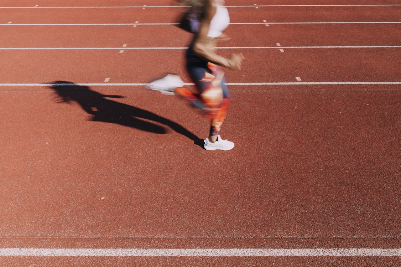 Plan 10km : comment progresser et franchir tes prochains paliers